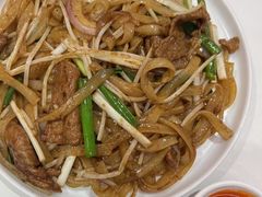 -香港深仔记茶餐厅(东门店)