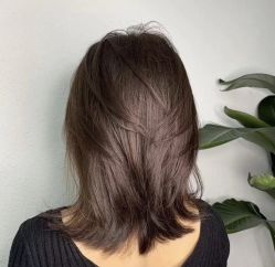 -丝沐造型-HAIR SALON