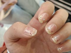 -海底捞火锅(高新万达店)