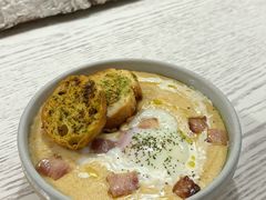 -娜娜家•Nana's restaurant (南开大悦城店)