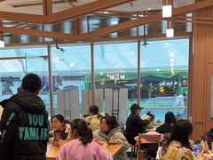 -味千拉面(泰州万达广场店)