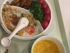 -眉州东坡(华联万柳店)