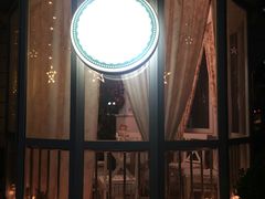 门面-Deer Park鹿园西餐(仁恒置地广场店)