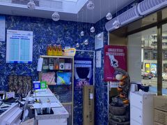 -美可普口腔医院(东街分店)