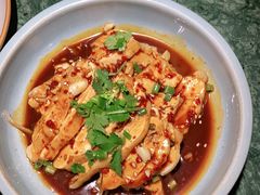 -姐夫的小菜(新中关购物中心店)
