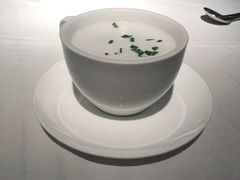 -夏朵餐厅(丁香店)