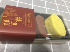 -南宋胡记(杭州体育场路店)