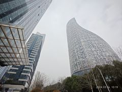 -安徽广播电视台