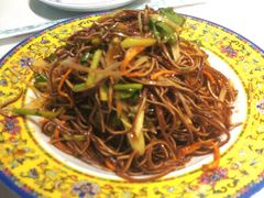 -遇东北林区铁锅炖(南开店)