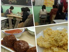 -做了不起的80后