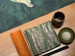 -Minase水濑·日料放题(外滩店)