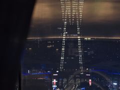 -Hi City·城市之巅