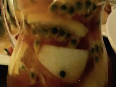 -蝴蝶汇音乐酒馆(罗湖店)