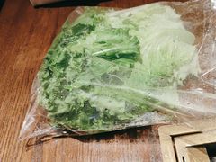 -新石器烤肉(中房金谊广场店)