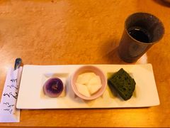 -黒豚料理 寿庵(中央駅西口店)