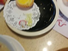 -点都德(千灯湖环宇城店)