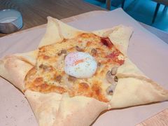 -IFIF 如果花園(宽厚里店)
