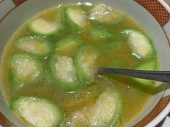 -惠食佳(滨江大公馆店)