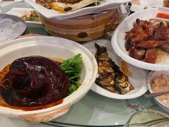 -苏州太湖国际会议中心