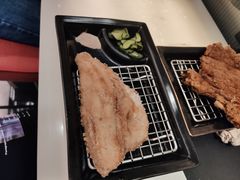-馔豚·台北菜专门店(深圳湾万象城店)