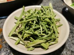 -大虎重庆老火锅(正弘城店)