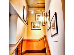 -星巴克(红房子店)