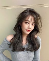 -妞妞麻吉