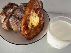 -红跑车(滨湖银泰店)