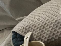 -花悦四季足道会所(钟家村店)