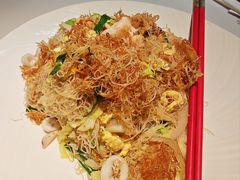 -南门食仙·手工福州菜(南门兜店)