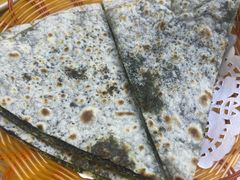 -面道赞宁海海鲜面(迎凤街店)