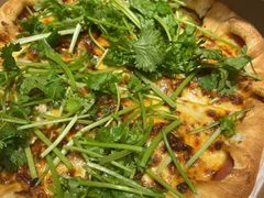 -必胜客(松江三湘宅急送店)