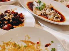 -品悦酒店(三林古镇店)