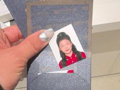 -猫头鹰照相馆(国贸店)