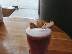 -Wagas沃歌斯(长宁龙之梦店)