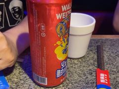 -蛙来哒(诚丰广场店)