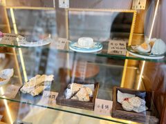 -扫雪煮茶(西村店)