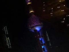 -翡翠36酒吧(浦东香格里拉店)