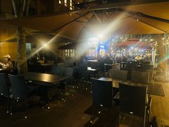 -蘭·日本料理铁板烧(碧云路店)