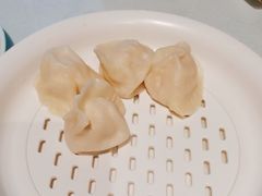-百饺园酒楼(平山道店)
