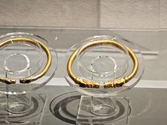 -贵州省博物馆(新馆)