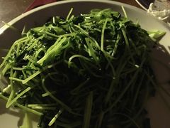 -悦真雅院·四合院·清真私房菜(雍和宫店)