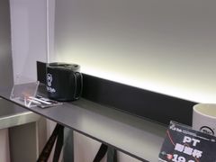 -Pull-Tab拉环咖啡(杭州市上城区来福士中心店)
