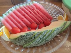 -鸡毛换糖(高桥店)