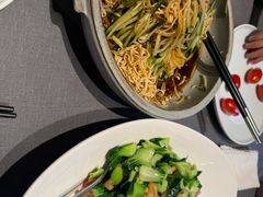 -小天厨民间菜馆(深圳街店)