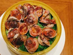 -高佳庄·海鲜酒楼(定海店)