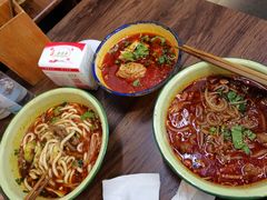 -脑馋粉儿(三里屯店)