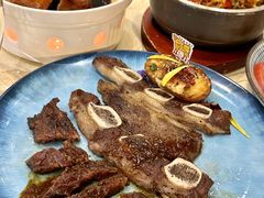 -威尼斯西餐厅(小榄大信店)