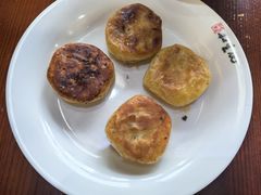 -和生记牛肉火勺店(汇兴家园店)