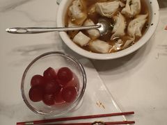 -楚鱼王·河鲜·湖北菜(华农店)